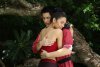 รูปภาพ 16