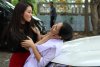 รูปภาพ 19