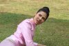 รูปภาพ 20