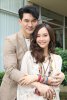 รูปภาพ 3