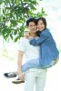 รูปภาพ 4