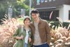 รูปภาพ 6