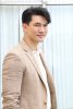 รูปภาพ 7