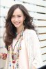 รูปภาพ 11