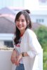 รูปภาพ 12