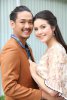 รูปภาพ 14