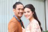 รูปภาพ 15