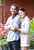 รูปภาพ 16