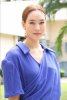 รูปภาพ 20