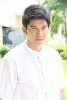 รูปภาพ 21