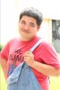 รูปภาพ 22