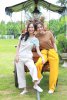 รูปภาพ 23