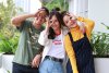 รูปภาพ 25