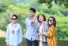 รูปภาพ 27