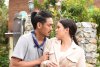 รูปภาพ 30