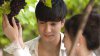 รูปภาพ 2