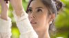 รูปภาพ 3