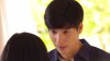 รูปภาพ 7