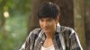 รูปภาพ 9