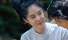 รูปภาพ 11