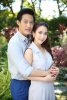 รูปภาพ 2