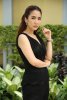 รูปภาพ 3