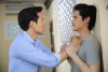 รูปภาพ 10