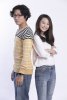 รูปภาพ 2