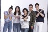 รูปภาพ 4