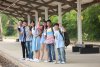 รูปภาพ 6