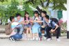 รูปภาพ 8