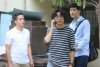 รูปภาพ 10