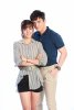 รูปภาพ 4