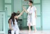 รูปภาพ 12