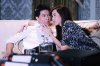 รูปภาพ 16