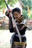 รูปภาพ 3