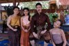 รูปภาพ 7