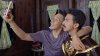 รูปภาพ 9