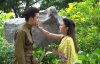 รูปภาพ 12