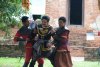 รูปภาพ 15