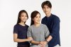 รูปภาพ 4