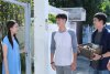 รูปภาพ 10