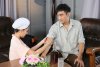 รูปภาพ 12