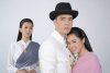 รูปภาพ 1