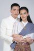 รูปภาพ 2
