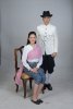 รูปภาพ 3
