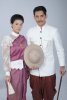 รูปภาพ 5