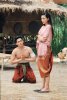 รูปภาพ 7