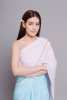 รูปภาพ 4