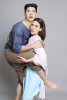 รูปภาพ 5